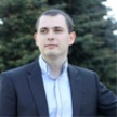 Попутчик Дима Д 36 лет