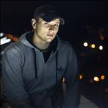 Попутчик Артем Н 36 лет
