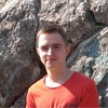 Попутчик Иван У 27 лет