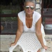 Попутчик Алла М 74 лет