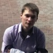 Попутчик Алексей Б 35 лет