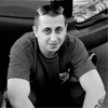 Попутчик Сергей К 36 лет