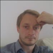 Попутчик Ромуальд Х 43 лет