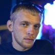 Попутчик Кирилл К 36 лет