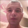 Попутчик Дмитрий К 38 лет