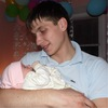 Попутчик Andrei M 34 лет