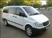 Mercedes-Benz Viano