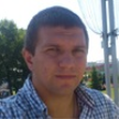 Попутчик Алексей Г 37 лет