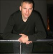 Попутчик Андрей М 39 лет