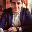 Попутчик Алексей П 36 лет