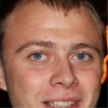 Попутчик Сергей С 36 лет