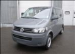 Volkswagen Transporter-T5
