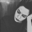 Попутчик Александра П 36 лет