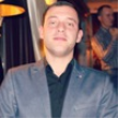 Попутчик Иван М 33 лет