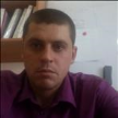 Попутчик Виталий Л 38 лет