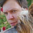Попутчик Алексей Ч 44 лет