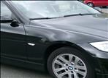 BMW 3er 320