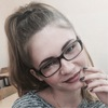 Попутчик Даша Ф 30 лет