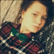 Попутчик Маргарита Д 26 лет