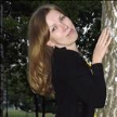 Попутчик Екатерина Д 41 лет