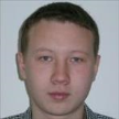 Попутчик Максим Г 35 лет