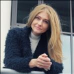 Попутчик Наталья А 51 лет