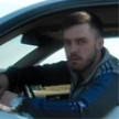 Попутчик Валера Ч 38 лет