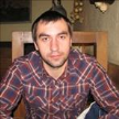 Попутчик Igor T 42 лет