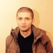 Попутчик Иван Т 35 лет