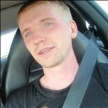 Попутчик Константин З 44 лет