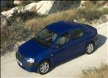 Dacia 1410