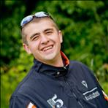 Попутчик Вадим Х 35 лет
