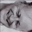Попутчик Леонид Р 56 лет