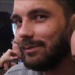 Попутчик Александр П 38 лет