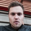 Попутчик Андрей С 37 лет