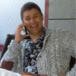 Попутчик Юрий М 40 лет