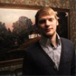 Попутчик Алексей К 37 лет