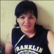 Попутчик Светлана Б 49 лет