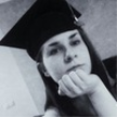 Попутчик Helen S 28 лет