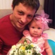 Попутчик Дмитрий Б 44 лет