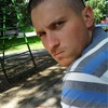 Попутчик Кир Я 35 лет