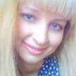 Попутчик Ирина П 34 лет