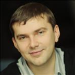 Попутчик Влад М 43 лет