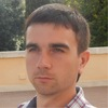 Попутчик Вадим Н 37 лет