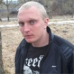 Попутчик Андрей П 43 лет
