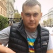 Попутчик Павел К 38 лет
