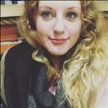 Попутчик Pawkate P 41 лет