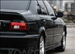 BMW 5er 525