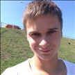 Попутчик Андрей Б 34 лет