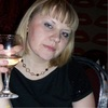 Попутчик Наталья Р 38 лет